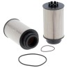 Hifi SN40652 FUEL FILTER