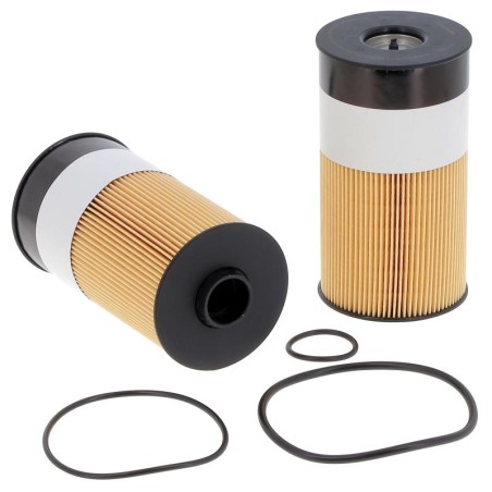 Hifi SN40655 FUEL WATER SEPARATOR FILTER