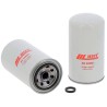 Hifi SN40656 FUEL FILTER