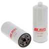 HIFI SN40659 FUEL WATER SEPARATOR FILTER