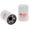 SN40660 FUEL FILTER | RICO Europe