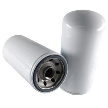 Hifi SN40662 FUEL FILTER