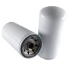 Hifi SN40662 FUEL FILTER