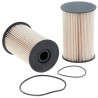 Hifi SN40666 FUEL WATER SEPARATOR FILTER