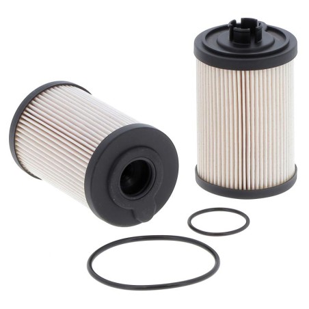 HIFI SN40669 FUEL WATER SEPARATOR FILTER