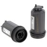 Hifi SN40670 FUEL WATER SEPARATOR FILTER