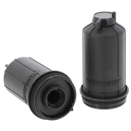 Hifi SN40671 FUEL FILTER