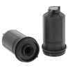 Hifi SN40671 FUEL FILTER