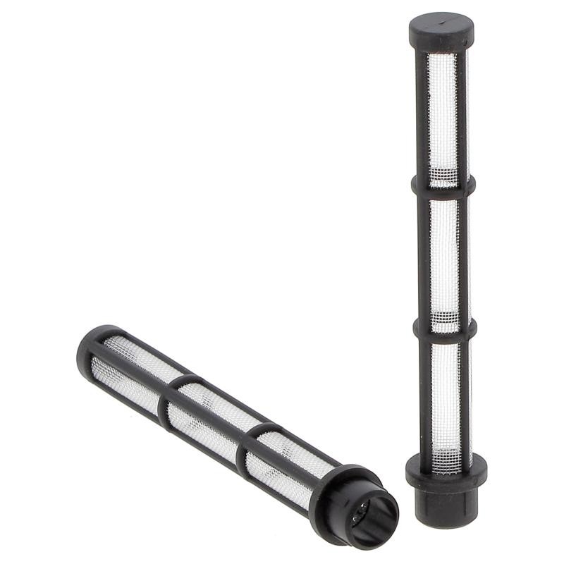 SN40672 FUEL FILTER | RICO Europe