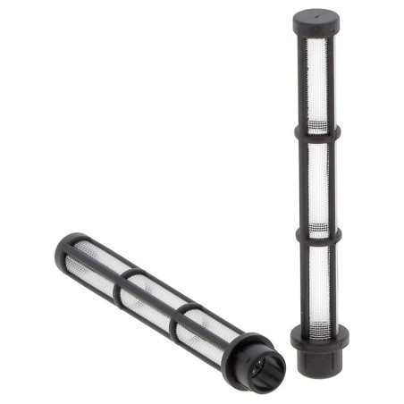 SN40672 FUEL FILTER | RICO Europe