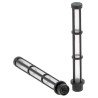 SN40672 FUEL FILTER | RICO Europe