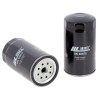 Hifi SN40675 FUEL FILTER