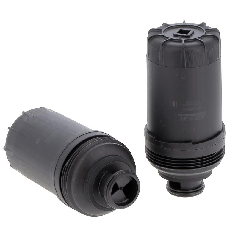 HIFI SN40680 FUEL FILTER