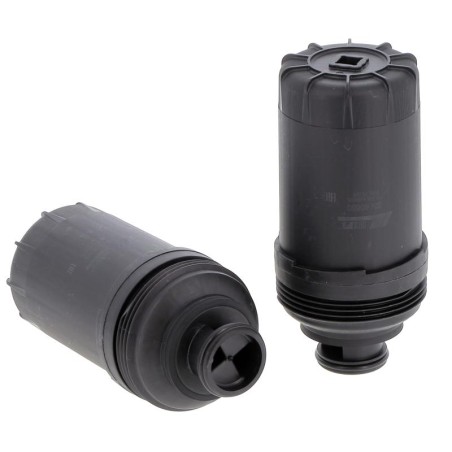 HIFI SN40680 FUEL FILTER
