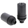HIFI SN40680 FUEL FILTER