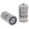 Hifi SN40682 FUEL WATER SEPARATOR FILTER