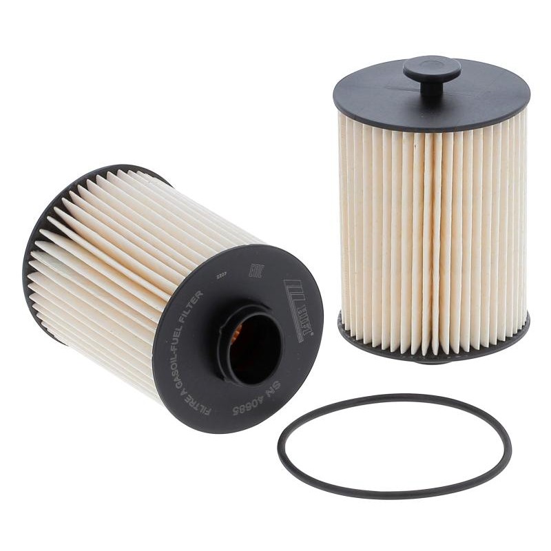 HIFI SN40685 FUEL FILTER