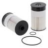 Hifi SN40687 FUEL FILTER