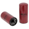 Hifi SN40698 FUEL FILTER