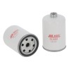 Hifi SN40699 FUEL FILTER