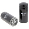 Hifi SN4070 FUEL FILTER