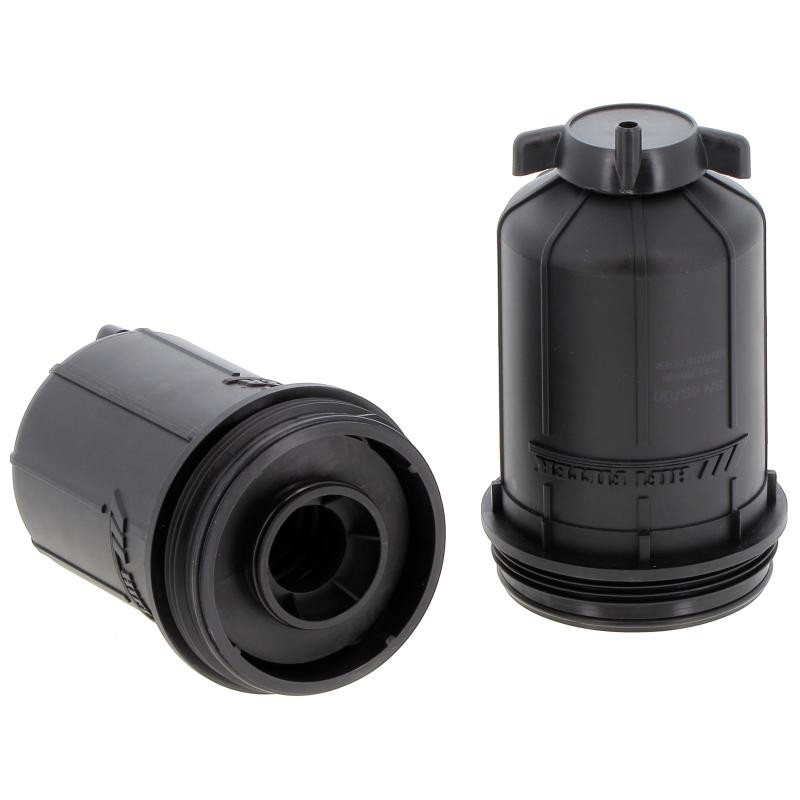 Hifi SN40700 FUEL WATER SEPARATOR FILTER