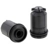 Hifi SN40700 FUEL WATER SEPARATOR FILTER
