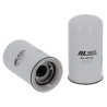 Hifi SN40702 FUEL FILTER