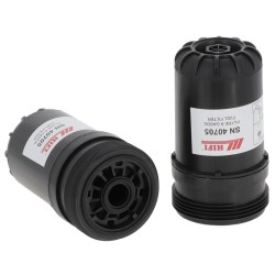 Hifi SN40705 FUEL FILTER