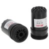 Hifi SN40705 FUEL FILTER
