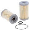 Hifi SN40709 FUEL FILTER