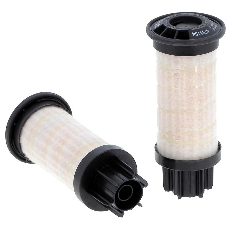 Hifi SN40712 FUEL FILTER