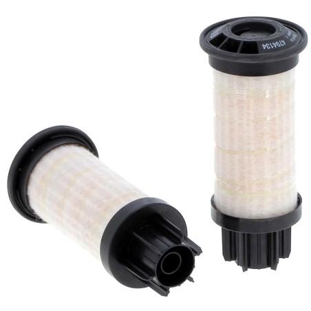 Hifi SN40712 FUEL FILTER