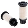 Hifi SN40712 FUEL FILTER