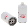 Hifi SN40716 FUEL WATER SEPARATOR FILTER