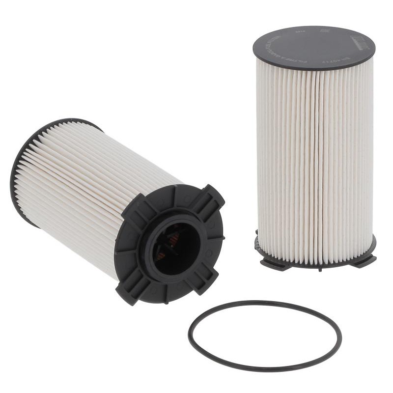 Hifi SN40717 FUEL FILTER