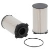 Hifi SN40717 FUEL FILTER