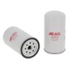 Hifi SN40722 FUEL FILTER