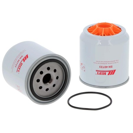 HIFI SN40723 FUEL WATER SEPARATOR FILTER