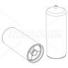 Hifi SN40724 FUEL FILTER
