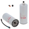 SN40725 FUEL WATER SEPARATOR FILTER | RICO Europe