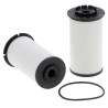 HIFI SN40738 FUEL FILTER