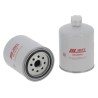 Hifi SN40748 FUEL WATER SEPARATOR FILTER