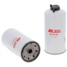Hifi SN40749 FUEL FILTER