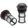 Hifi SN40751 FUEL FILTER