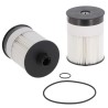 SN40755 FUEL FILTER | RICO Europe
