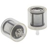 HIFI SN40756 FUEL FILTER