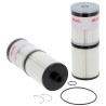 HIFI SN40758 FUEL WATER SEPARATOR FILTER