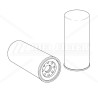 SN40759 FUEL FILTER | RICO Europe