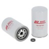 HIFI SN40763 Fuel Filter
